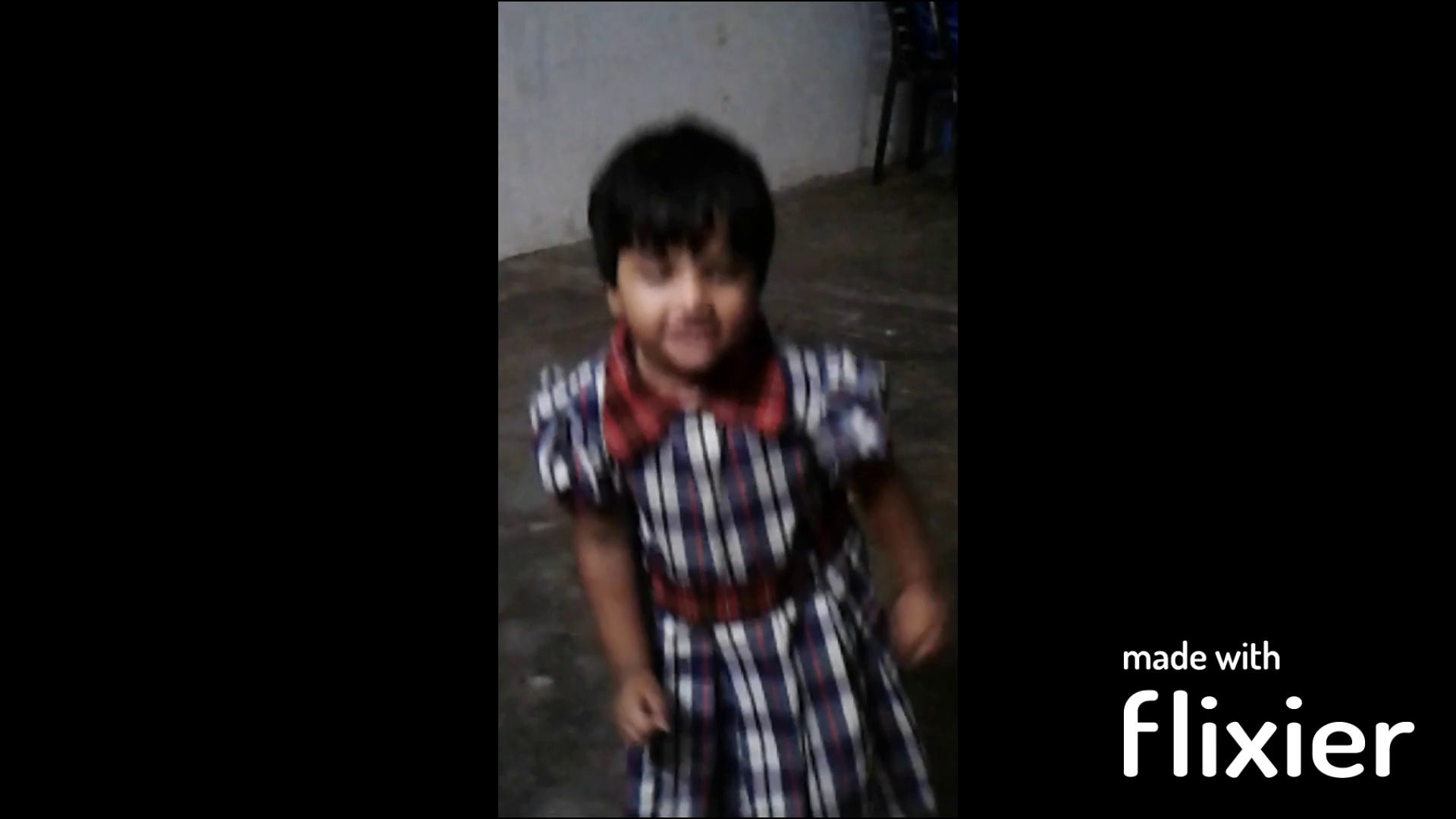 Vedic Farm Farm house no2